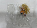 【中古】【開封品】「ドラゴンボールZ」DRAGONBALL ADVERGE MOTION4（全7種セット）＜フィギュア＞（代引き不可）6546