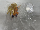 【中古】【開封品】「ドラゴンボールZ」DRAGONBALL ADVERGE MOTION4（全7種セット）＜フィギュア＞（代引き不可）6546