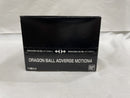 【中古】【開封品】「ドラゴンボールZ」DRAGONBALL ADVERGE MOTION4（全7種セット）＜フィギュア＞（代引き不可）6546