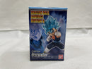 【中古】【開封品】「ドラゴンボールZ」DRAGONBALL ADVERGE MOTION4（全7種セット）＜フィギュア＞（代引き不可）6546