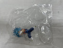 【中古】【開封品】「ドラゴンボールZ」DRAGONBALL ADVERGE MOTION4（全7種セット）＜フィギュア＞（代引き不可）6546