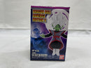 【中古】【開封品】「ドラゴンボールZ」DRAGONBALL ADVERGE MOTION4（全7種セット）＜フィギュア＞（代引き不可）6546