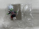 【中古】【開封品】「ドラゴンボールZ」DRAGONBALL ADVERGE MOTION4（全7種セット）＜フィギュア＞（代引き不可）6546