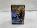 【中古】【開封品】「ドラゴンボールZ」DRAGONBALL ADVERGE MOTION4（全7種セット）＜フィギュア＞（代引き不可）6546