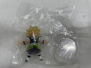 【中古】【開封品】「ドラゴンボールZ」DRAGONBALL ADVERGE MOTION4（全7種セット）＜フィギュア＞（代引き不可）6546