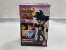 【中古】【開封品】「スーパードラゴンボールヒーローズ」 スーパードラゴンボールヒーローズ アドバージ（全5種セット）＜フィギュア＞（代引き不可）6546