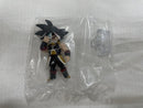 【中古】【開封品】「スーパードラゴンボールヒーローズ」 スーパードラゴンボールヒーローズ アドバージ（全5種セット）＜フィギュア＞（代引き不可）6546