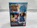 【中古】【開封品】「スーパードラゴンボールヒーローズ」 スーパードラゴンボールヒーローズ アドバージ（全5種セット）＜フィギュア＞（代引き不可）6546
