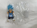 【中古】【開封品】「スーパードラゴンボールヒーローズ」 スーパードラゴンボールヒーローズ アドバージ（全5種セット）＜フィギュア＞（代引き不可）6546