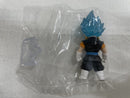 【中古】【開封品】「スーパードラゴンボールヒーローズ」 スーパードラゴンボールヒーローズ アドバージ（全5種セット）＜フィギュア＞（代引き不可）6546