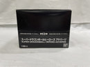 【中古】【開封品】「スーパードラゴンボールヒーローズ」 スーパードラゴンボールヒーローズ アドバージ（全5種セット）＜フィギュア＞（代引き不可）6546
