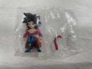 【中古】【開封品】「スーパードラゴンボールヒーローズ」 スーパードラゴンボールヒーローズ アドバージ（全5種セット）＜フィギュア＞（代引き不可）6546