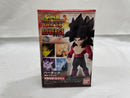 【中古】【開封品】「スーパードラゴンボールヒーローズ」 スーパードラゴンボールヒーローズ アドバージ（全5種セット）＜フィギュア＞（代引き不可）6546