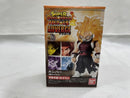 【中古】【開封品】「スーパードラゴンボールヒーローズ」 スーパードラゴンボールヒーローズ アドバージ（全5種セット）＜フィギュア＞（代引き不可）6546