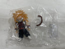 【中古】【開封品】「スーパードラゴンボールヒーローズ」 スーパードラゴンボールヒーローズ アドバージ（全5種セット）＜フィギュア＞（代引き不可）6546