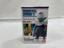【中古】【開封品】「ドラゴンボールZ」ドラゴンボールアドバージ11（全5種セット）＜フィギュア＞（代引き不可）6546