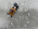 【中古】【開封品】「ドラゴンボールZ」ドラゴンボールアドバージ11（全5種セット）＜フィギュア＞（代引き不可）6546