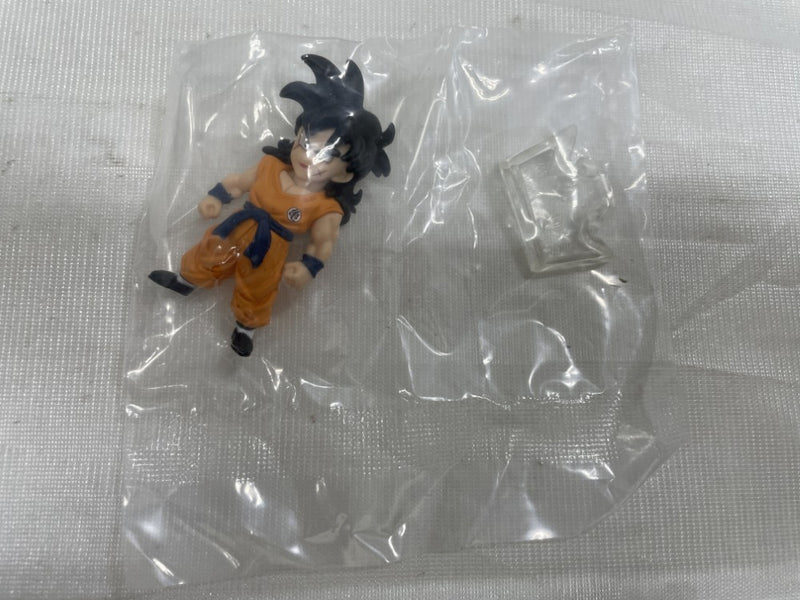 【新品未開封】ドラゴンボールアドバージ11　BOXセット 中古】【開封品】「ドラゴンボールZ」ドラゴンボールアドバージ11（全5