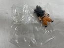 【中古】【開封品】「ドラゴンボールZ」ドラゴンボールアドバージ11（全5種セット）＜フィギュア＞（代引き不可）6546