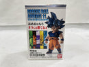 【中古】【開封品】「ドラゴンボールZ」ドラゴンボールアドバージ11（全5種セット）＜フィギュア＞（代引き不可）6546
