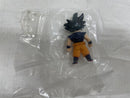 【中古】【開封品】「ドラゴンボールZ」ドラゴンボールアドバージ11（全5種セット）＜フィギュア＞（代引き不可）6546