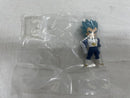 【中古】【開封品】「ドラゴンボールZ」ドラゴンボールアドバージ11（全5種セット）＜フィギュア＞（代引き不可）6546