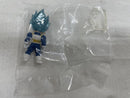 【中古】【開封品】「ドラゴンボールZ」ドラゴンボールアドバージ11（全5種セット）＜フィギュア＞（代引き不可）6546