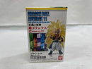 【中古】【開封品】「ドラゴンボールZ」ドラゴンボールアドバージ11（全5種セット）＜フィギュア＞（代引き不可）6546