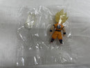 【中古】【開封品】「ドラゴンボールZ」ドラゴンボール アドバージSP LEGEND OF GOKOU＆VEGETA（全7種セット）＜フィギュア＞（代引き不可）6546