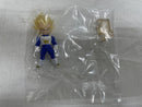 【中古】【開封品】「ドラゴンボールZ」ドラゴンボール アドバージSP LEGEND OF GOKOU＆VEGETA（全7種セット）＜フィギュア＞（代引き不可）6546