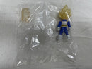 【中古】【開封品】「ドラゴンボールZ」ドラゴンボール アドバージSP LEGEND OF GOKOU＆VEGETA（全7種セット）＜フィギュア＞（代引き不可）6546