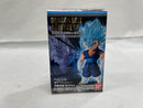 【中古】【開封品】「ドラゴンボールZ」ドラゴンボール アドバージSP LEGEND OF GOKOU＆VEGETA（全7種セット）＜フィギュア＞（代引き不可）6546