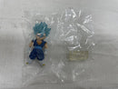 【中古】【開封品】「ドラゴンボールZ」ドラゴンボール アドバージSP LEGEND OF GOKOU＆VEGETA（全7種セット）＜フィギュア＞（代引き不可）6546