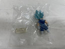 【中古】【開封品】「ドラゴンボールZ」ドラゴンボール アドバージSP LEGEND OF GOKOU＆VEGETA（全7種セット）＜フィギュア＞（代引き不可）6546