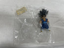 【中古】【開封品】「ドラゴンボールZ」ドラゴンボール アドバージSP LEGEND OF GOKOU＆VEGETA（全7種セット）＜フィギュア＞（代引き不可）6546