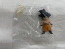 【中古】【開封品】「ドラゴンボールZ」ドラゴンボール アドバージSP LEGEND OF GOKOU＆VEGETA（全7種セット）＜フィギュア＞（代引き不可）6546