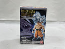 【中古】【開封品】「ドラゴンボールZ」ドラゴンボール アドバージSP LEGEND OF GOKOU＆VEGETA（全7種セット）＜フィギュア＞（代引き不可）6546