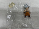 【中古】【開封品】「ドラゴンボールZ」ドラゴンボール アドバージSP LEGEND OF GOKOU＆VEGETA（全7種セット）＜フィギュア＞（代引き不可）6546