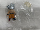 【中古】【開封品】「ドラゴンボールZ」ドラゴンボール アドバージSP LEGEND OF GOKOU＆VEGETA（全7種セット）＜フィギュア＞（代引き不可）6546