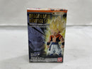 【中古】【開封品】「ドラゴンボールZ」ドラゴンボール アドバージSP LEGEND OF GOKOU＆VEGETA（全7種セット）＜フィギュア＞（代引き不可）6546