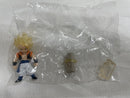 【中古】【開封品】「ドラゴンボールZ」ドラゴンボール アドバージSP LEGEND OF GOKOU＆VEGETA（全7種セット）＜フィギュア＞（代引き不可）6546