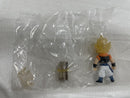 【中古】【開封品】「ドラゴンボールZ」ドラゴンボール アドバージSP LEGEND OF GOKOU＆VEGETA（全7種セット）＜フィギュア＞（代引き不可）6546
