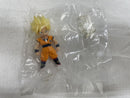 【中古】【開封品】「ドラゴンボールZ」ドラゴンボール アドバージSP LEGEND OF GOKOU＆VEGETA（全7種セット）＜フィギュア＞（代引き不可）6546