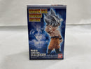 【中古】【開封品】「ドラゴンボールZ」DRAGONBALL ADVERGE MOTION（全6種セット）＜フィギュア＞（代引き不可）6546