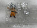 【中古】【開封品】「ドラゴンボールZ」DRAGONBALL ADVERGE MOTION（全6種セット）＜フィギュア＞（代引き不可）6546