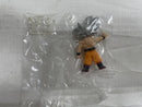 【中古】【開封品】「ドラゴンボールZ」DRAGONBALL ADVERGE MOTION（全6種セット）＜フィギュア＞（代引き不可）6546
