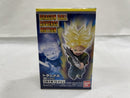 【中古】【開封品】「ドラゴンボールZ」DRAGONBALL ADVERGE MOTION（全6種セット）＜フィギュア＞（代引き不可）6546