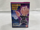 【中古】【開封品】「ドラゴンボールZ」DRAGONBALL ADVERGE MOTION（全6種セット）＜フィギュア＞（代引き不可）6546