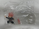 【中古】【開封品】「ドラゴンボールZ」DRAGONBALL ADVERGE MOTION（全6種セット）＜フィギュア＞（代引き不可）6546