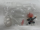 【中古】【開封品】「ドラゴンボールZ」DRAGONBALL ADVERGE MOTION（全6種セット）＜フィギュア＞（代引き不可）6546